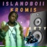 Islandboiikromis