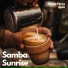Bossa Nova Café