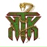 Kill The Krait