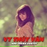 Vy Thúy Vân feat. Quốc Duy