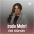 rad Mehri