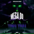 DJ Nathan, MC Gw, mc dom lp