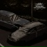 Foggy Funeral