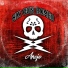 SIX GUN ROMEO
