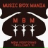Music Box Mania