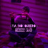Young Foxx