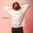 McKeith Cordell