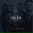 Siberia