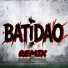 BassMaster 1X1 Studio