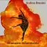 Andrea Brunini