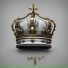 KingFost