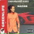NAZINE