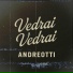 Andreotti