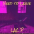 Lac P