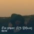 ECJ 3-4 feat. 713 JMilly