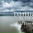 dani8