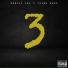 Bee Box, Young Help feat. Deejay XnK