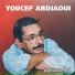 Youcef Abdjaoui