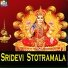 Purushothama Sayi