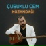 Çubuklu Cem