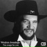 Waylon Jennings