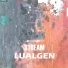 LUALGEN