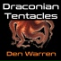 Den Warren