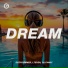 DeepSummer, L7even, DJ Fanky