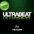 Scouse It Up Volume 02-CD2