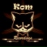 K.S. Project, V. Ray & Arthur-Aleq