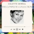 Colette Deréal