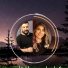 Hijazi, Rola Kadri, Karar Zayed