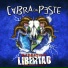 Cabra da Peste