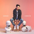 Hanhae feat. Owen Ovadoz, D.meanor