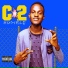 C2