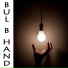 Bul B Hand