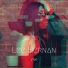 Lee Hernan