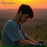 Usman Anarif
