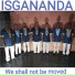 ISGANANDA