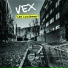 VEX