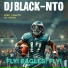 DJ BLACK-NTO feat. HIDDEN FACES-NTO