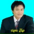 ปอน ว ไล