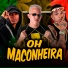 Wil bld, Meck Gibizinho, MC BDR