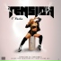 T'NNEKA