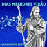 Marquinho Lessa