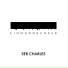 Ser Charles