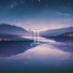 Lofi Gemini