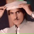 Nasradin Usmani