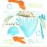 Skelton