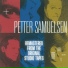 Petter Samuelsen feat. Eivind Aarset
